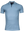 imagepopulate1
