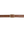 imagepopulate1