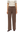 Object Lisa Wide Pants