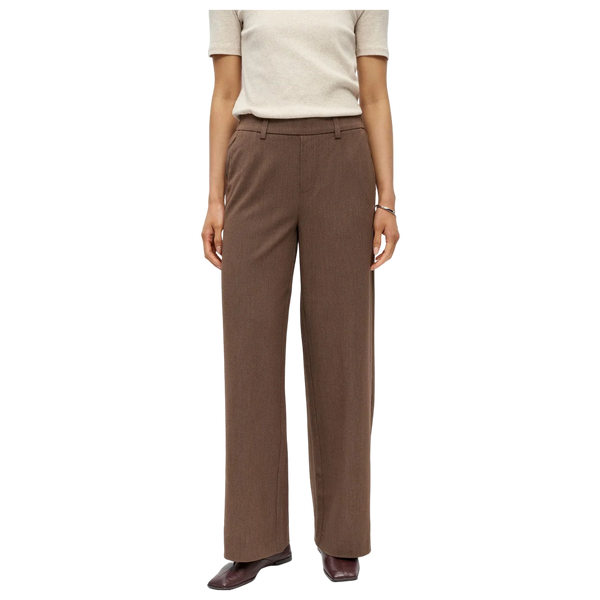 Object Lisa Wide Pants