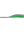 imagepopulate1