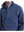 Polo Ralph Lauren Half Zip Knit Pullover