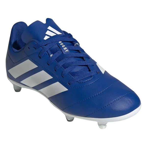 Adidas Rugby Junior SG Boots