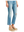 imagepopulate1