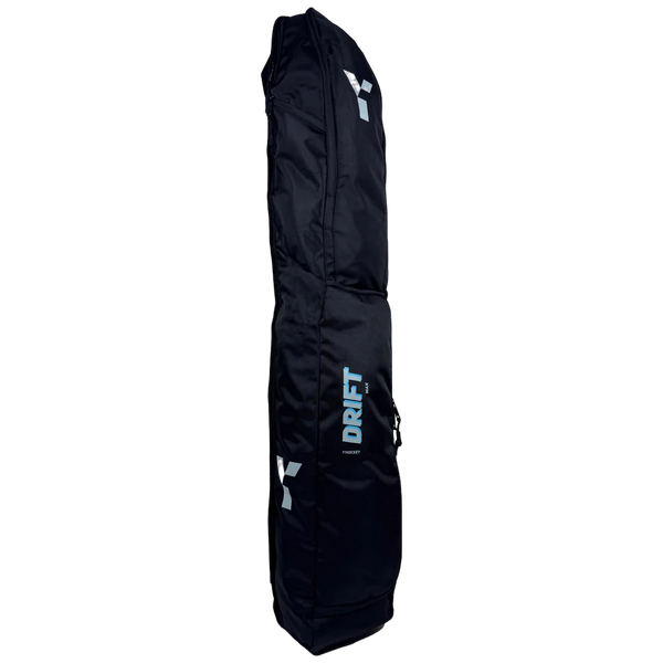 Y1 Drift Max Stick Bag