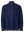 Selected Lyle Hemp Blend Long Sleeve Shirt