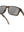 imagepopulate1