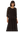 imagepopulate1
