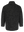 Full Zip Marl Fleece