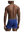 Polo Ralph Lauren Boxer Brief 3 Pack