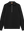 imagepopulate1