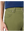 imagepopulate1