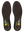 imagepopulate1