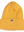 imagepopulate1