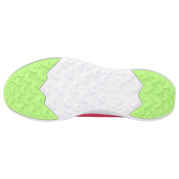 Osaka Furo Play Hockey Trainers