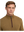 imagepopulate1