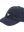 Cascade Cap