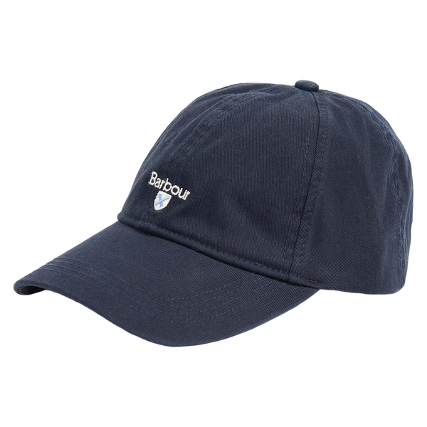 Cascade Cap