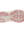 imagepopulate1