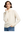 imagepopulate1