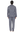 imagepopulate1