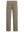 !SOLID Liam Straight Fit Chino