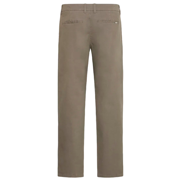 !SOLID Liam Straight Fit Chino