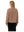 imagepopulate1