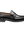 imagepopulate1