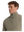 Barbour Nelson Essential Half Zip Knitted Jumper