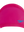 imagepopulate1