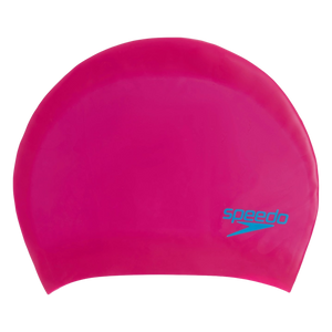 imagepopulate1