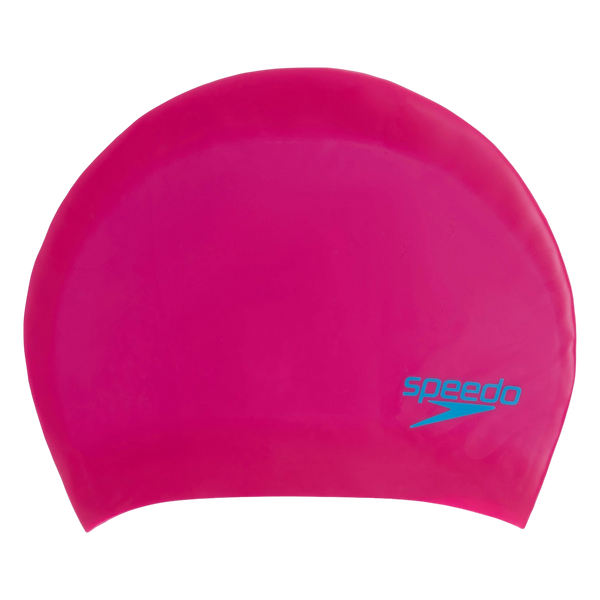imagepopulate1
