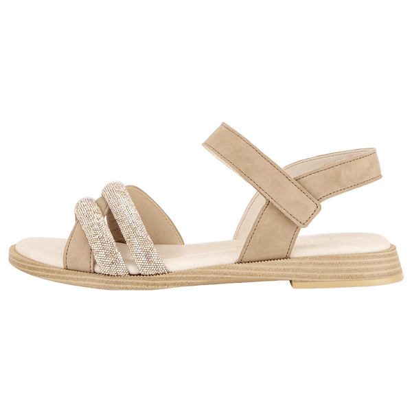 Gabor Sandals