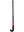 imagepopulate1