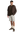 imagepopulate1