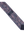 imagepopulate6