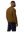 Hudson Aran Jumper