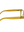 imagepopulate1