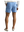 imagepopulate1