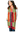 imagepopulate1