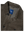 imagepopulate1