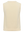 imagepopulate1