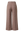 Nobody's Child Tailored Check Trousers