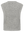 imagepopulate1