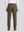 imagepopulate5