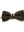 imagepopulate1