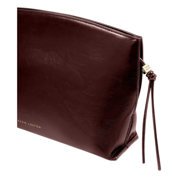 Katie Loxton Freya Clutch