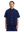 Selected Stuart Seersucker Short Sleeve Shirt