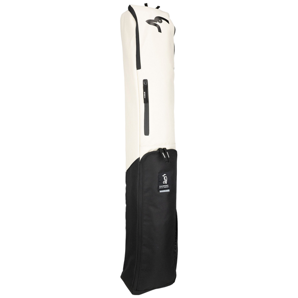 Vex Bag - Hockey